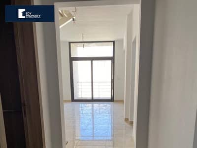 3 Bedroom Apartment for Sale in New Cairo, Cairo - 110266542784603ec7_WhatsApp-Image-2023-11-01-at-5.16. 03-PM-(1). jpeg