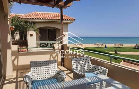 3 Bedroom Chalet for Sale in Ain Sukhna, Suez - 373542762_122119438586008112_4988134803318294346_n. jpg