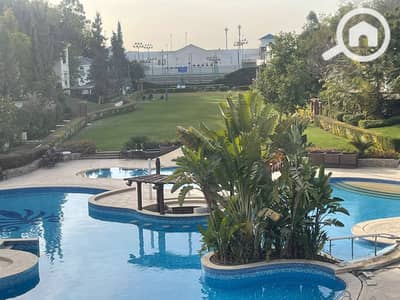 شقة 3 غرف نوم للبيع في القاهرة الجديدة، القاهرة - IMG-20220302-WA0048. jpg شقة 3 غرف نوم للبيع في القاهرة الجديدة، القاهرة - IMG-20220302-WA0048. jpg