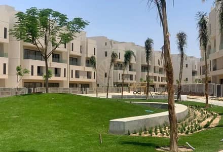 3 Bedroom Duplex for Sale in Shorouk City, Cairo - 6560983-fa619o. jpeg