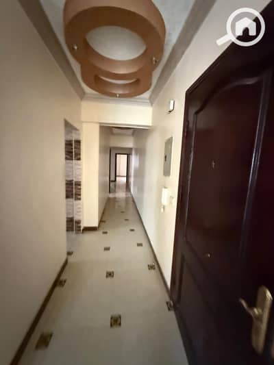 3 Bedroom Apartment for Rent in New Cairo, Cairo - WhatsApp Image 2025-02-02 at 8.44. 38 PM (1). jpeg