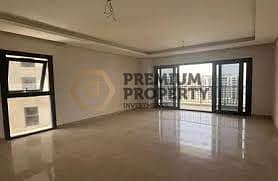 2 Bedroom Apartment for Sale in Sheikh Zayed, Giza - images (13). jpeg