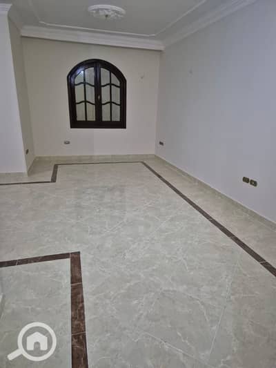 3 Bedroom Flat for Rent in New Cairo, Cairo - WhatsApp Image 2025-02-03 at 11.27. 08 AM (1). jpeg