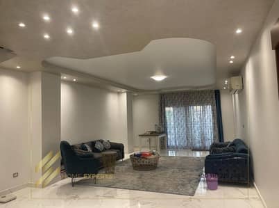 4 Bedroom Duplex for Rent in New Cairo, Cairo - WhatsApp Image 2025-02-02 at 4.50. 57 PM. jpeg