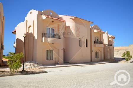 3 Bedroom Chalet for Sale in North Coast, Matruh - 1. jpg