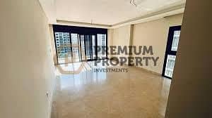 2 Bedroom Flat for Sale in Sheikh Zayed, Giza - images (11). jpeg