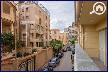 5 Bedroom Flat for Sale in Kafr Abdo, Alexandria - 1. JPG