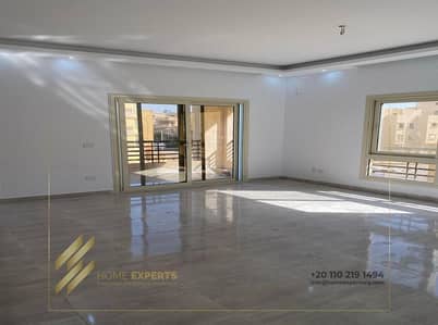 3 Bedroom Apartment for Rent in New Cairo, Cairo - WhatsApp Image 2025-02-04 at 2.07. 24 AM (6). jpeg