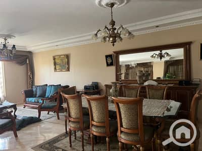 3 Bedroom Flat for Sale in New Cairo, Cairo - WhatsApp Image 2025-01-24 at 2.23. 36 PM (1). jpeg