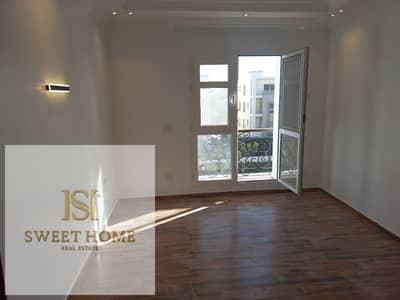 3 Bedroom Flat for Rent in New Cairo, Cairo - b663a082-3d52-435a-90f9-3ebe28f6791c - Copy. jpg