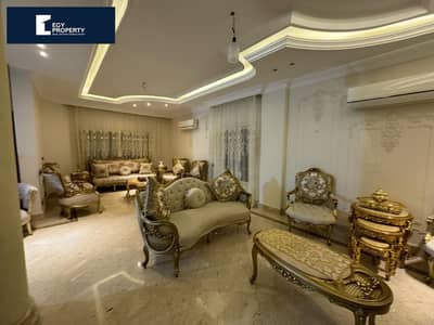 5 Bedroom Villa for Sale in New Cairo, Cairo - _files_2730053e-3c9c-4465-aede-75a617aa2935. jpg