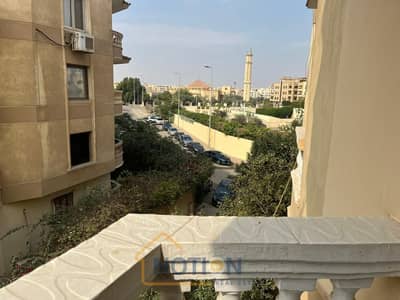 2 Bedroom Apartment for Sale in Sheikh Zayed, Giza - WhatsApp Image 2025-02-04 at 12.43. 18 PM (2). jpeg