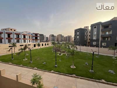 3 Bedroom Apartment for Sale in New Cairo, Cairo - fef5cf59-af5a-47f6-82bc-e933a0921dc8. jpeg