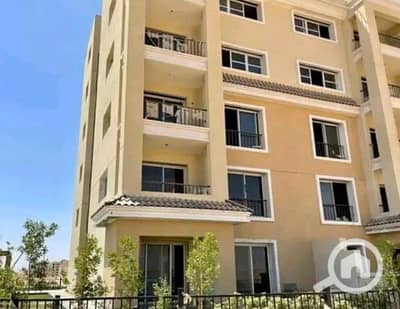 3 Bedroom Flat for Sale in Mostakbal City, Cairo - 306782888_5469883159792200_4958315408332147591_n. jpg