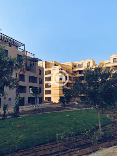 2 Bedroom Apartment for Rent in 6th of October, Giza - WhatsApp Image 2023-08-20 at 22.47. 58 (1). jpeg