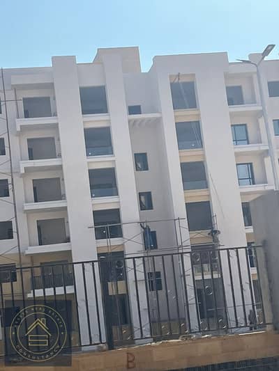 3 Bedroom Apartment for Sale in Sheikh Zayed, Giza - WhatsApp Image 2025-01-29 at 11.30. 34_261f29de. jpg