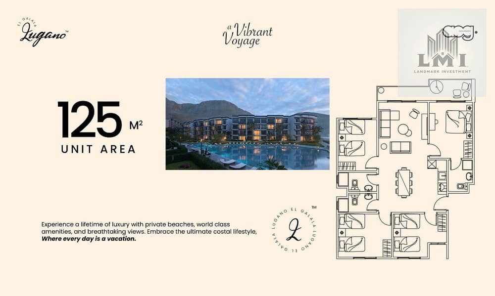 11 Lugano Brochure_250203_215414. png