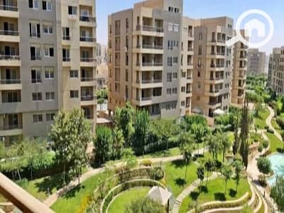 3 Bedroom Penthouse for Sale in Mostakbal City, Cairo - WhatsApp Image 2025-01-31 at 1.42. 56 PM_800x600. jpg