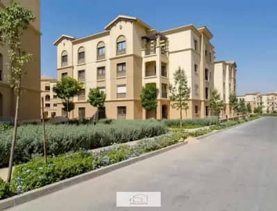 2 Bedroom Apartment for Sale in New Cairo, Cairo - WhatsApp Image 2024-02-26 at 1.47. 43 PM (1). jpeg