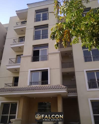 3 Bedroom Flat for Sale in Mostakbal City, Cairo - 453041970_824434649887689_8777481645650604801_n. jpg