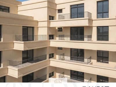 3 Bedroom Flat for Sale in 6th of October, Giza - WhatsApp Image 2023-05-24 at 3.06. 49 PM (2). jpg