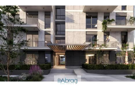 2 Bedroom Apartment for Sale in Sheikh Zayed, Giza - 4d8567dd-ac74-48cb-80e5-10310c70ec22. jpg