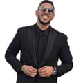 Shehab Hussien Mohammed