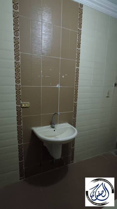 3 Bedroom Apartment for Rent in New Cairo, Cairo - IMG-20250204-WA0185. jpg