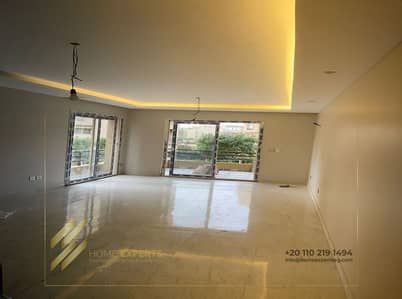 3 Bedroom Flat for Rent in New Cairo, Cairo - WhatsApp Image 2025-02-04 at 2.09. 36 AM (2). jpeg