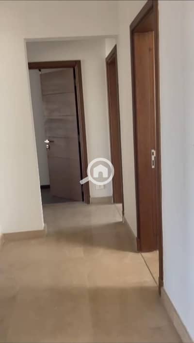 3 Bedroom Flat for Rent in Sheikh Zayed, Giza - WhatsApp Image 2025-02-04 at 2.47. 09 PM (1). jpeg