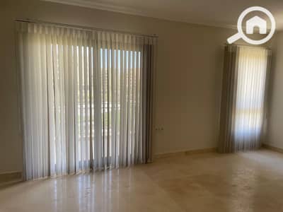 2 Bedroom Apartment for Rent in 6th of October, Giza - WhatsApp Image 2025-01-25 at 4.44. 28 PM (8). jpeg