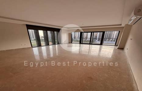 3 Bedroom Flat for Sale in Sheikh Zayed, Giza - 0aefcb1d-4abd-4324-a23d-b796b0e7d620 (1). jpeg