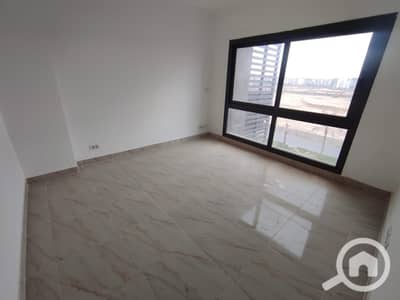 3 Bedroom Apartment for Rent in Madinaty, Cairo - 1. jpeg