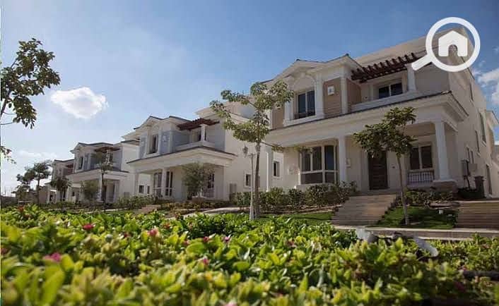 3 081E6460-A24A-4663-80D1-E5DF093538D6. jpeg