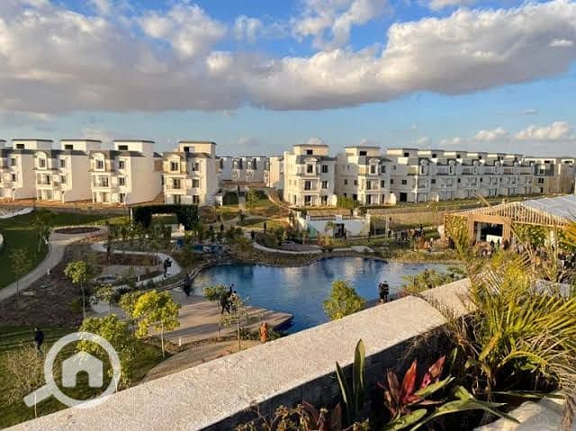 5 F58B031E-C129-4D80-B280-CF40F9C7BDE3. jpeg