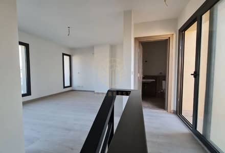 4 Bedroom Duplex for Sale in Shorouk City, Cairo - 6530744-2dcc6o. jpeg