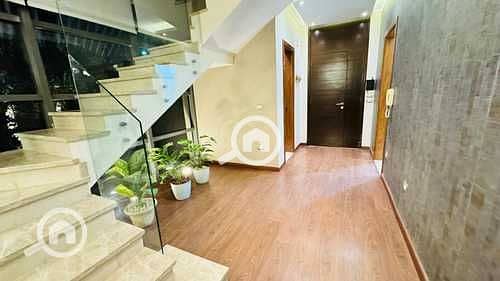 3 Bedroom Townhouse for Rent in Sheikh Zayed, Giza - 05uPQzAEJy3NzFHHcgBoHQVuuSOVMRVugvQmOvHq. jpg