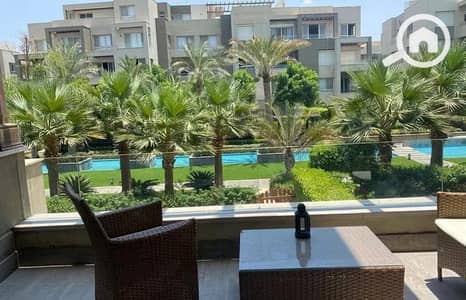 3 Bedroom Apartment for Sale in New Cairo, Cairo - 3994271-5a5dco. jpg