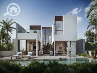 4 Bedroom Villa for Sale in Sheikh Zayed, Giza - Screenshot_3-7-2024_11166_files. propertyhub. site_800x600. jpg