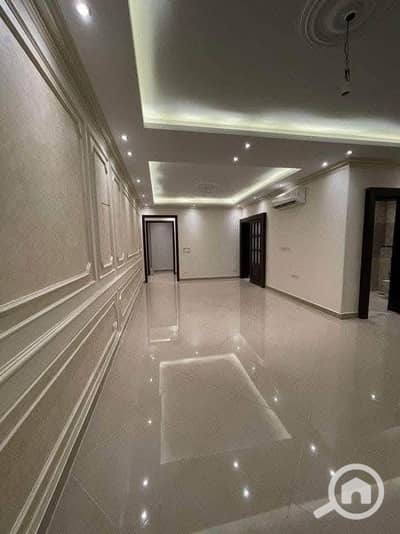 3 Bedroom Apartment for Sale in Mostakbal City, Cairo - WhatsApp Image 2025-02-04 at 2.14. 17 PM (2). jpeg