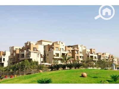 3 Bedroom Duplex for Sale in Sheikh Zayed, Giza - 9. jpg