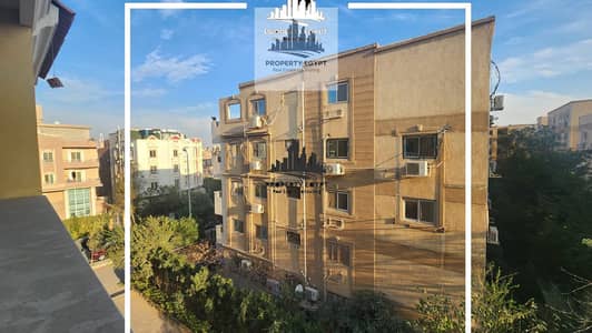 4 Bedroom Apartment for Sale in Sheikh Zayed, Giza - WhatsApp Image 2025-01-22 at 12.17. 22 PM. jpeg