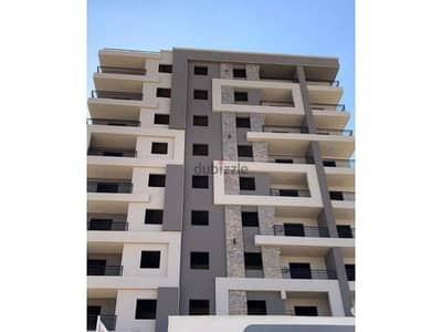 3 Bedroom Apartment for Sale in Zahraa Al Maadi, Cairo - 7e18b253-c0d4-4cb4-b69c-cd89dbfd2de9. jpg