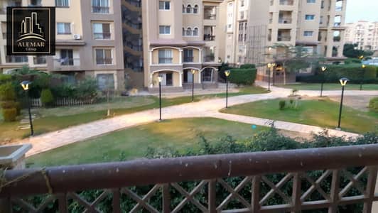 3 Bedroom Apartment for Sale in Madinaty, Cairo - WhatsApp Image 2025-02-04 at 3.22. 06 PM (3). jpeg