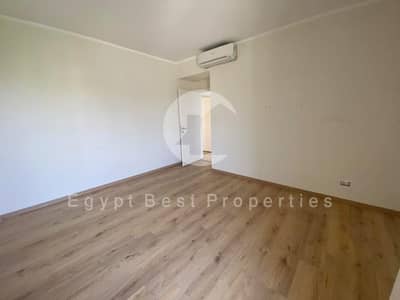 2 Bedroom Flat for Sale in 6th of October, Giza - 690f26d7-f7ff-4a7a-8bcf-bcd71039cf0c. jpeg