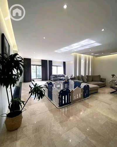 3 Bedroom Duplex for Sale in Mostakbal City, Cairo - 475726493_2319161415132825_9197346192585678155_n. jpg