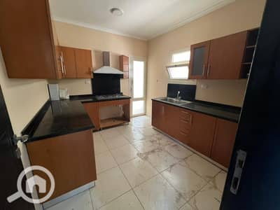 3 Bedroom Flat for Rent in Sheikh Zayed, Giza - WhatsApp Image 2025-02-04 at 3.51. 37 PM. jpeg