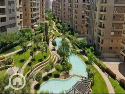 4 Bedroom Flat for Sale in Mostakbal City, Cairo - 1ccee019-6dc9-4ddc-b86e-9b87b023cc9e. jpg