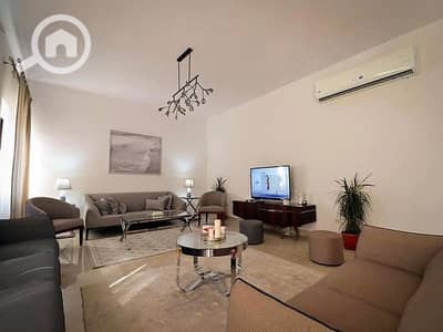 2 Bedroom Apartment for Sale in New Cairo, Cairo - gtyes_800x600. jpg