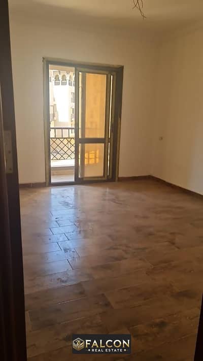 3 Bedroom Flat for Sale in Downtown Cairo, Cairo - 1c5eb649-8d25-43b7-9f4d-8b271a439c97. jpeg